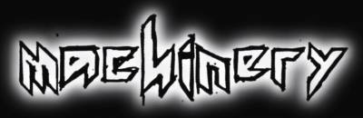 logo Machinery (BHZ)